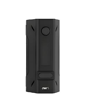 BATTLESTAR 200W
