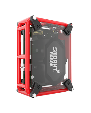 RABOX