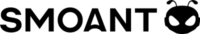 SMOANT