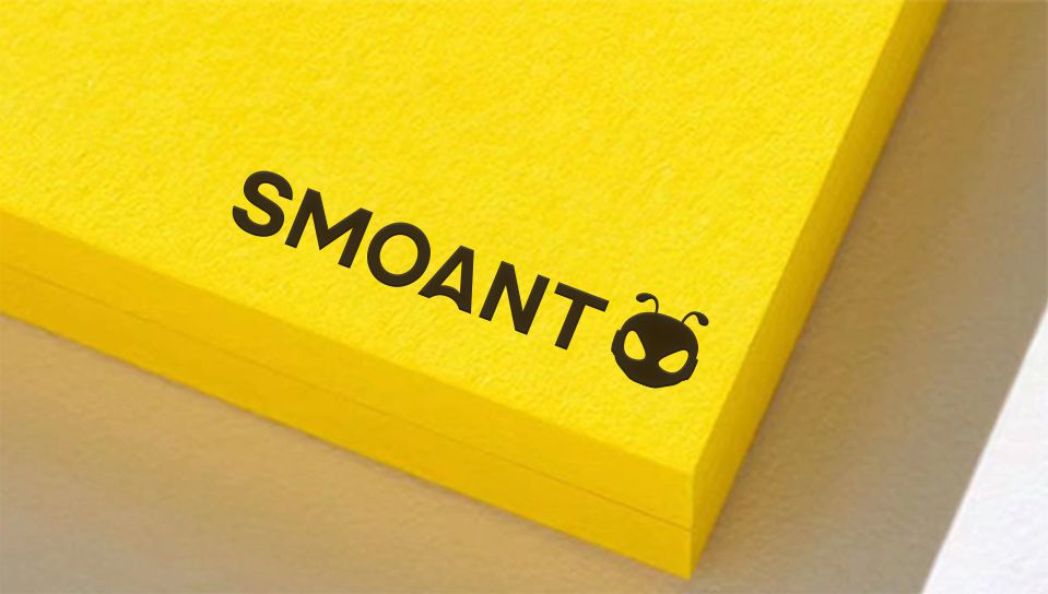 SMOANT
