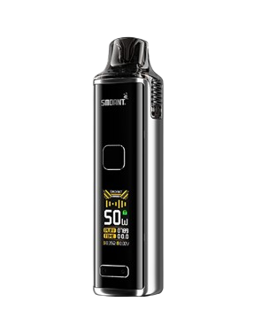 CHARON T50
