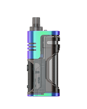 KNIGHT 40