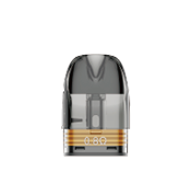 SMOANT vape accessories