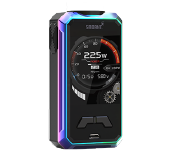 SMOANT vape box mods