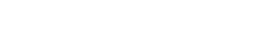 SMOANT