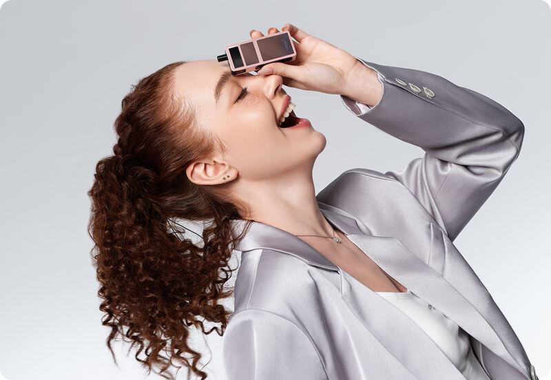 SMOANT community gallery 11