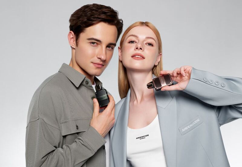 SMOANT community gallery 15