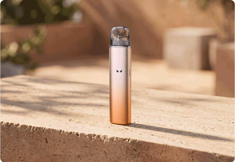 SMOANT community gallery 2