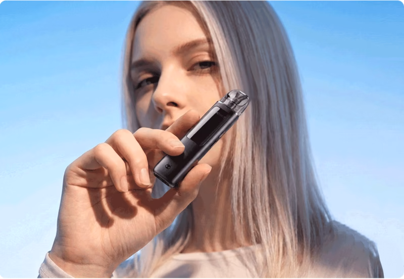 SMOANT community gallery 4