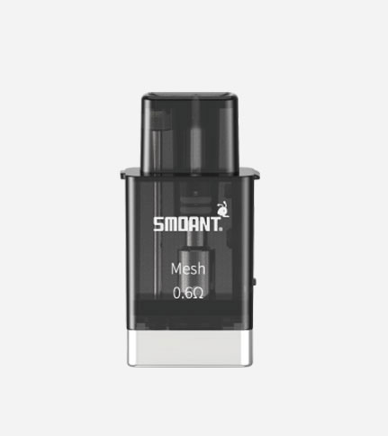 BABY LF CARTRIDGE