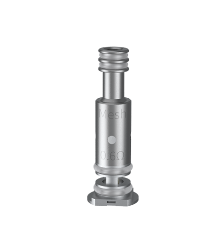 BABY - SERIES COILS