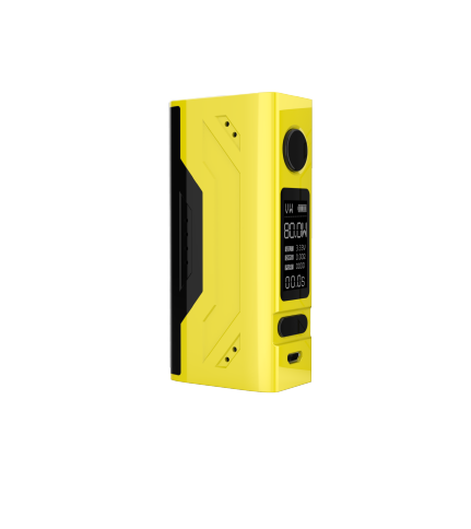 BATTLESTAR MINI MOD