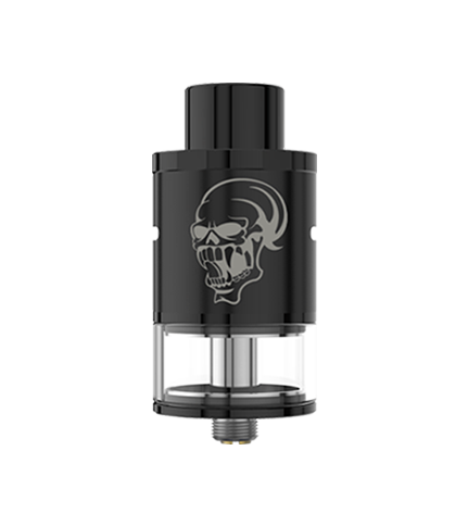 BATTLESTAR RDTA