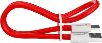 Кабель Type-C