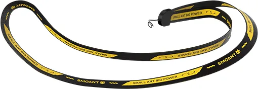 Шнурок Charon Racer