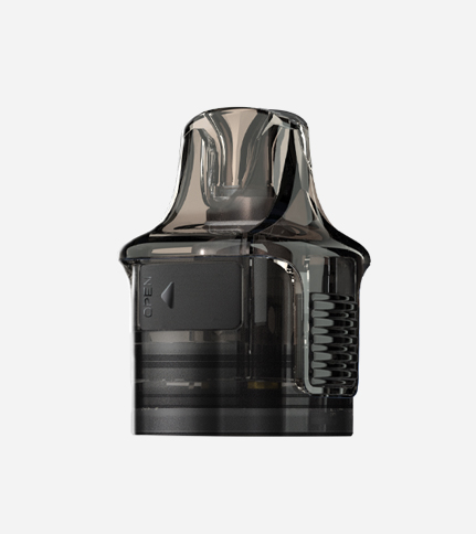 CHARON T50 CARTRIDGE