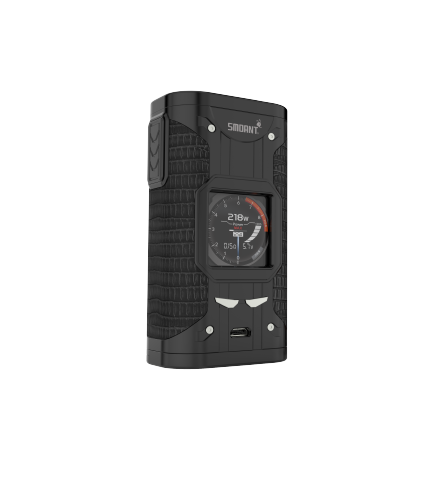 CYLON MOD