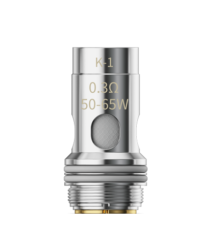 K-SERIES COILS