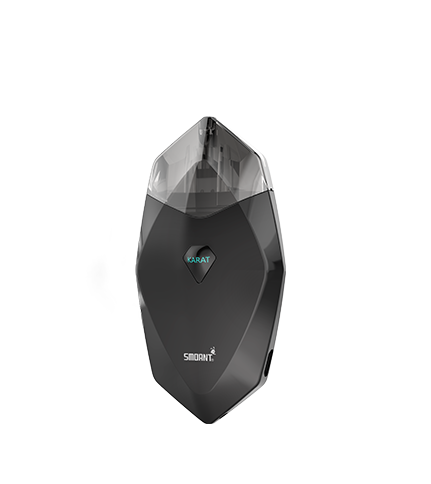 KARAT POD KIT