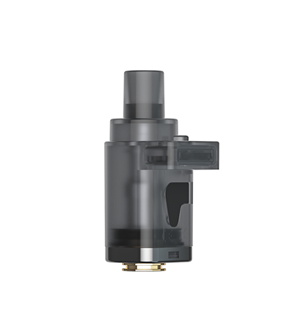 KNIGHT 40 CARTRIDGE