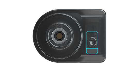 Airflow RDL