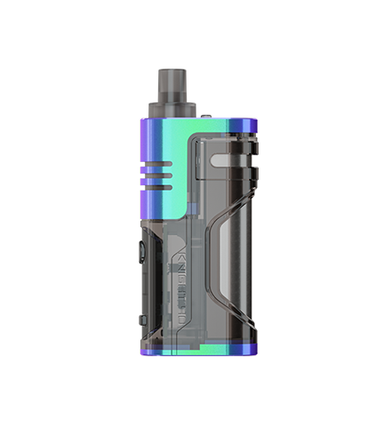 KNIGHT 40