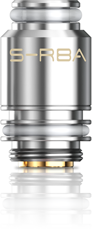 Спираль SMOANT S-RBA