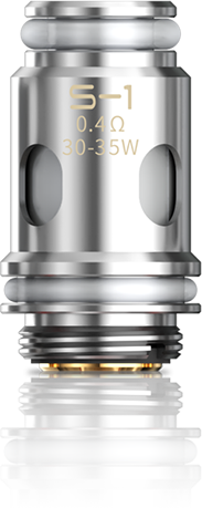 Спираль SMOANT S-1