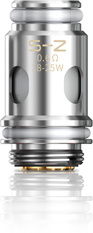 Спираль SMOANT S-2