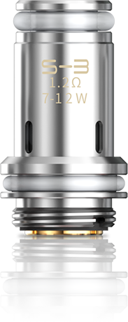 Спираль SMOANT S-3