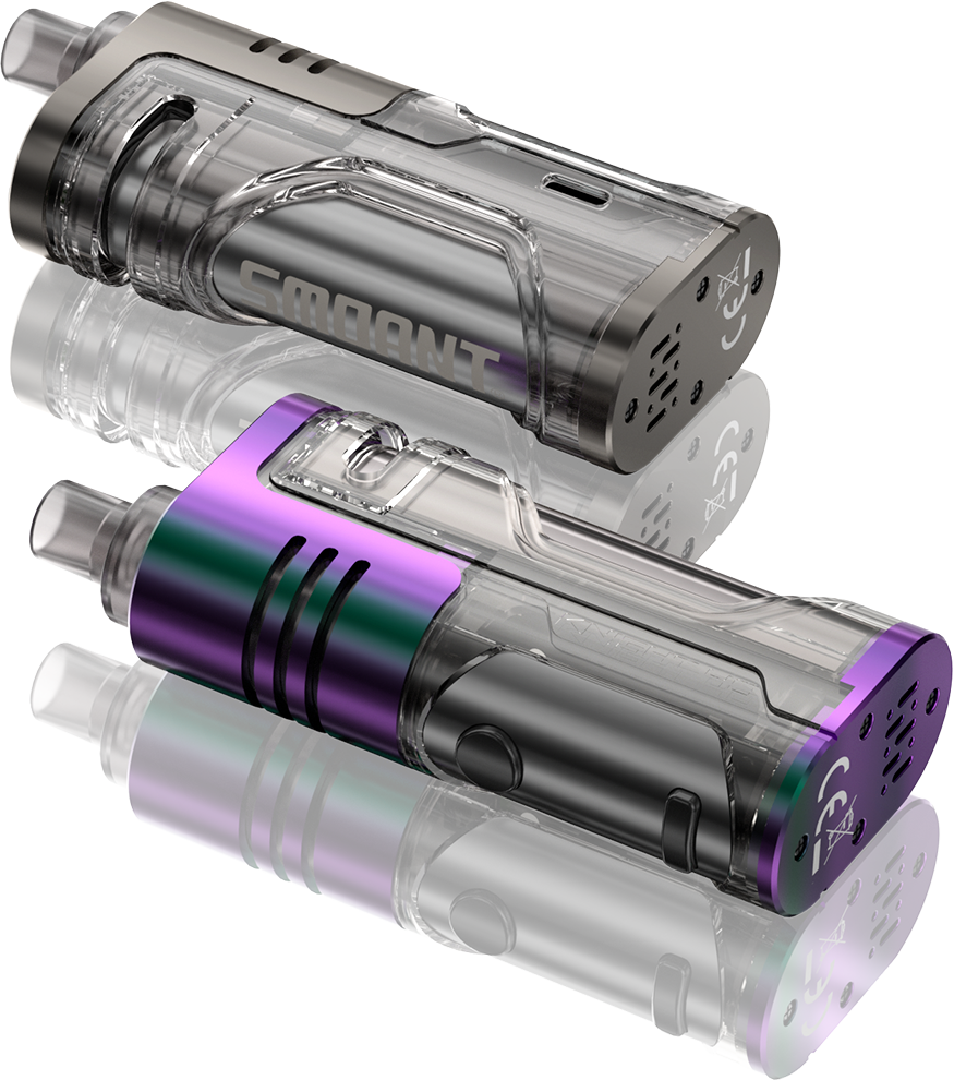 Устройства Knight 40