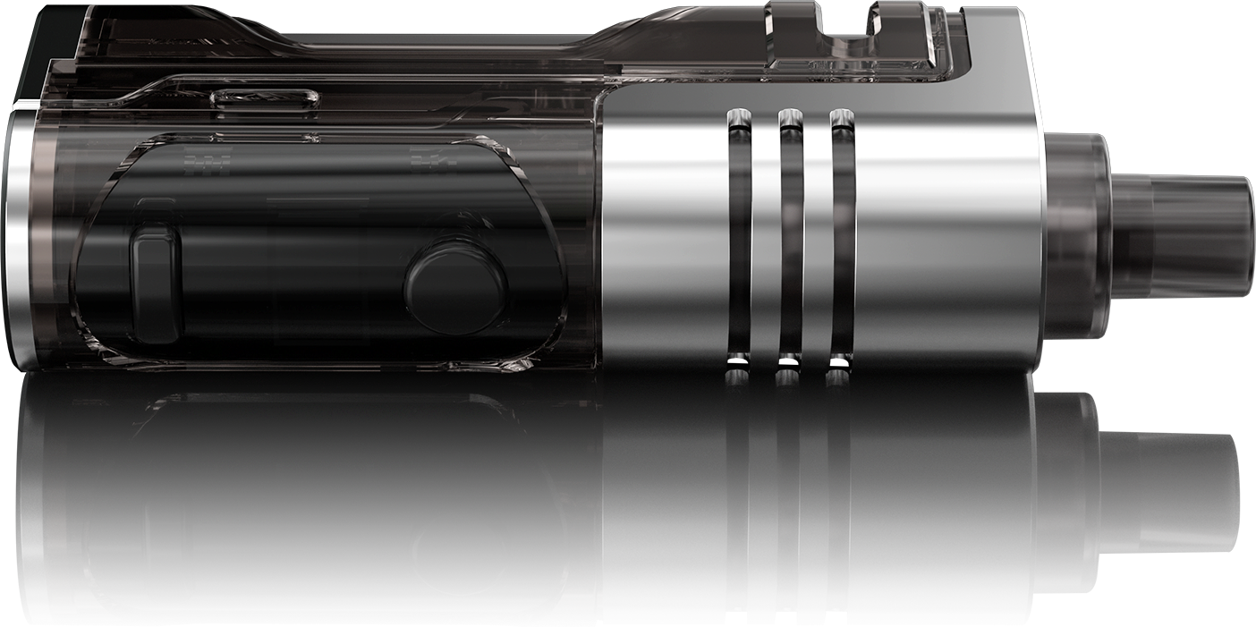 Размеры Knight 40
