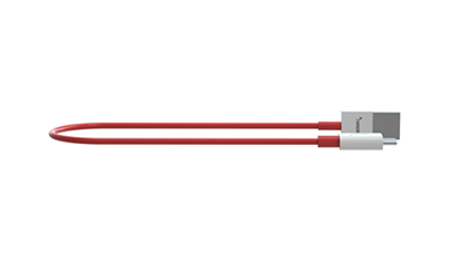 Кабель Type-C
