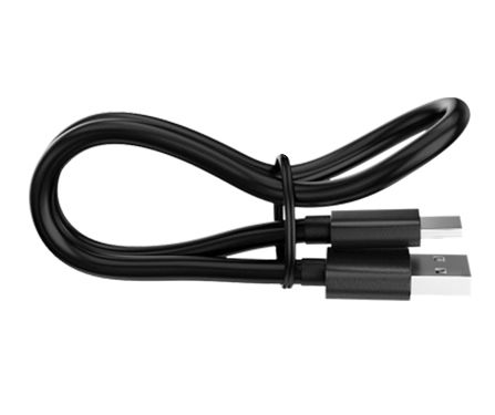 Кабель Type-C