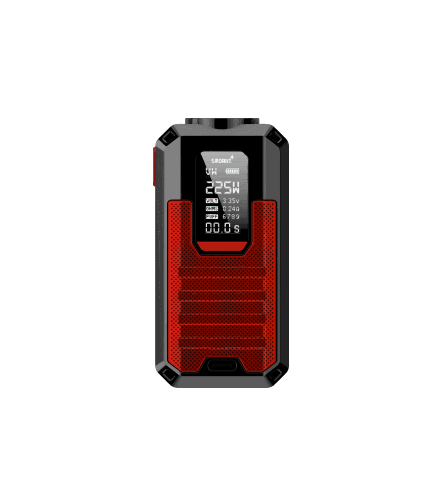 LADON MOD