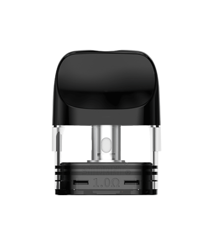 LEVIN CARTRIDGE
