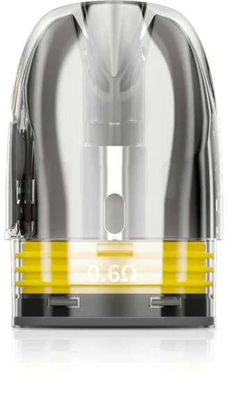 0.6Ω