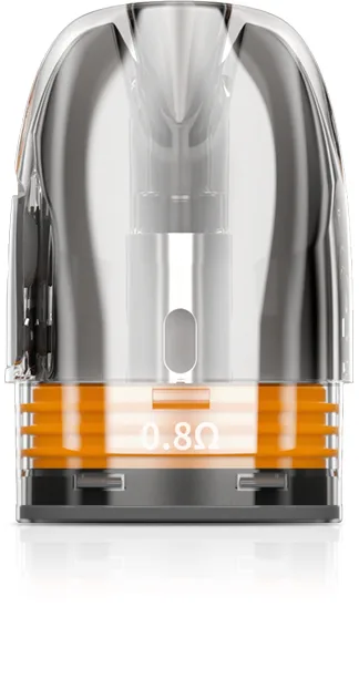 0.8Ω