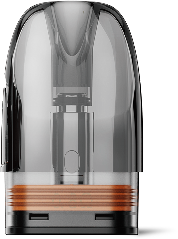 LEVIN PK Refillable Cartridge