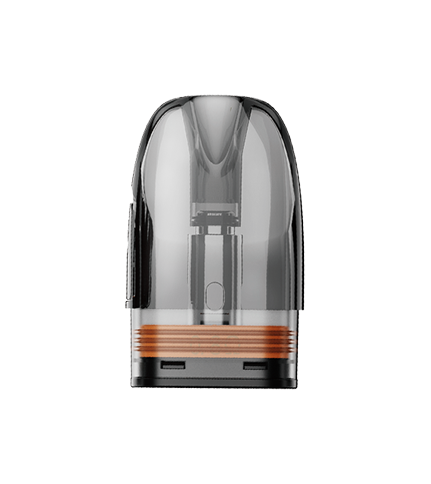 LEVIN PK CARTRIDGE