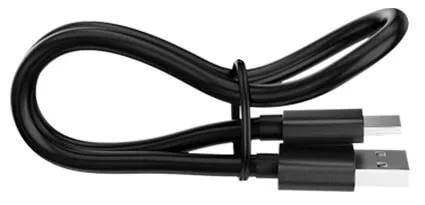 Кабель Type-C
