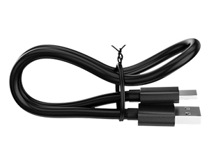 Кабель Type-C Levin