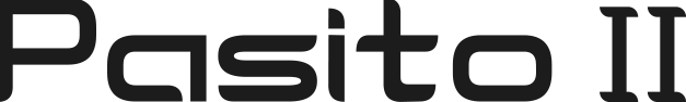 Pasito II