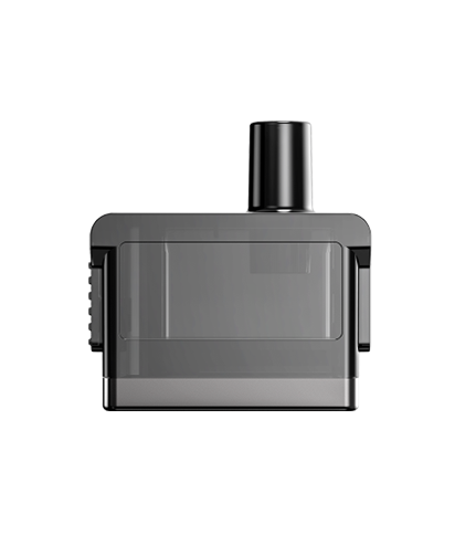 PASITO MINI CARTRIDGE