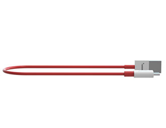 Кабель Type-C