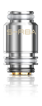 Картридж S-RBA