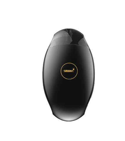 S8 POD KIT