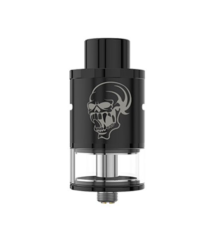 smoant BATTLESTAR RDTA cartridge