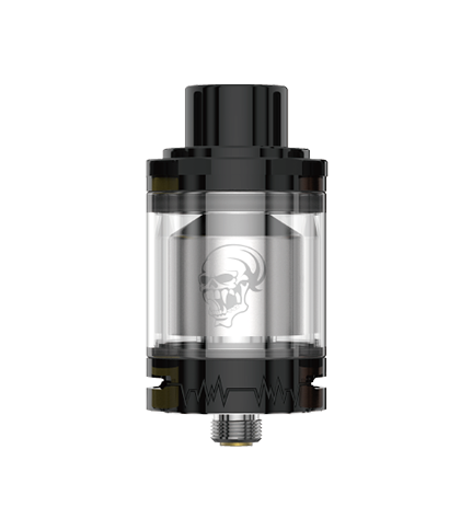 smoant BATTLESTAR RTA cartridge