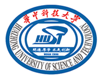 Huazhong University of Science and Technology